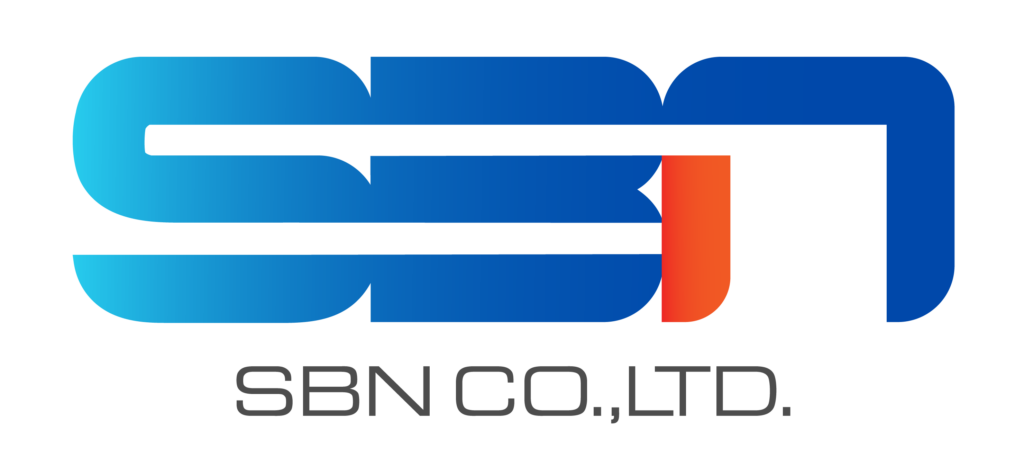 SBN Metal