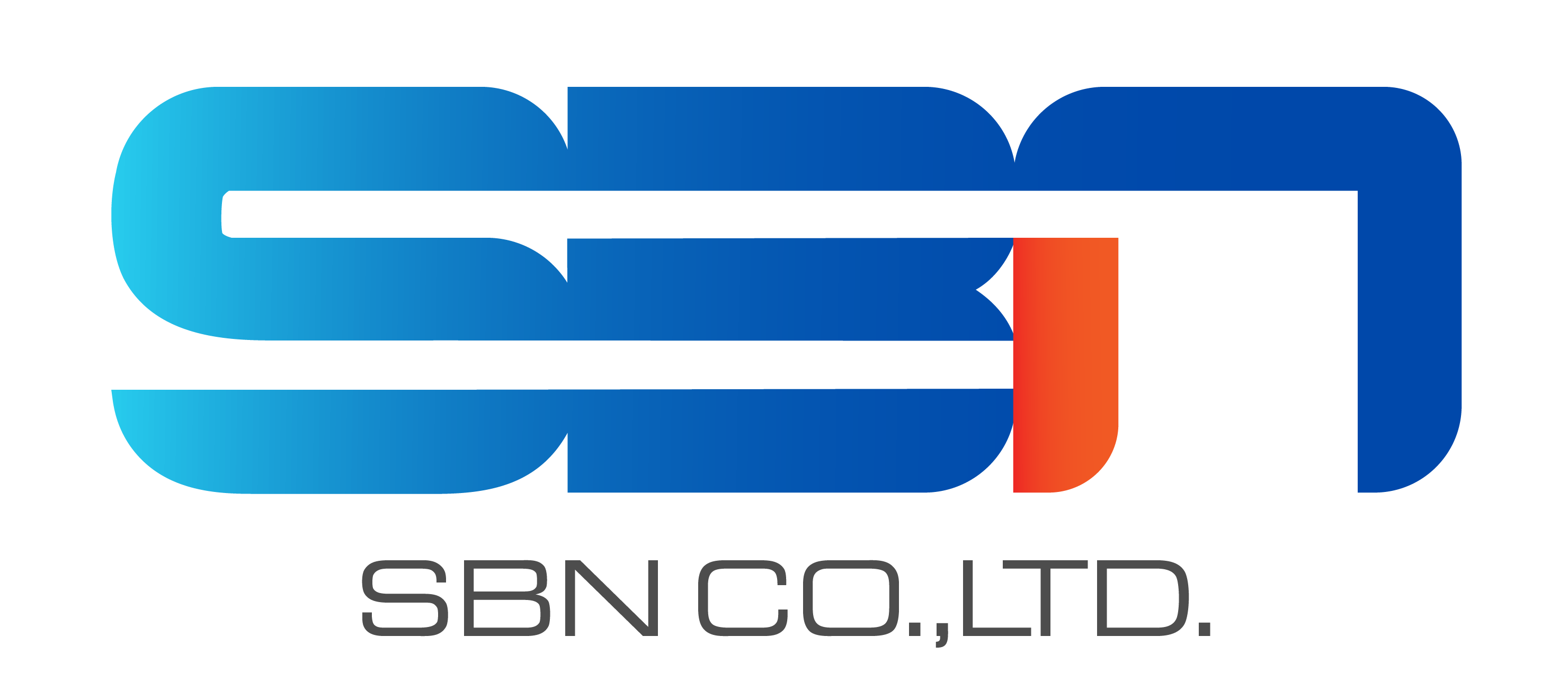 LOGO SBN