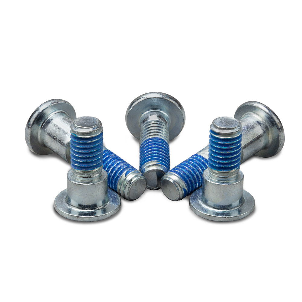 ROTOR BOLT