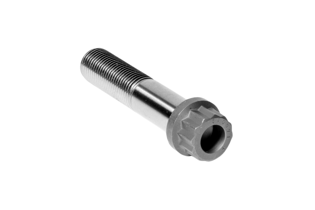 Standard Fasteners