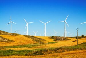 Key Factors to Consider When Selecting Turbine Casing Bolts