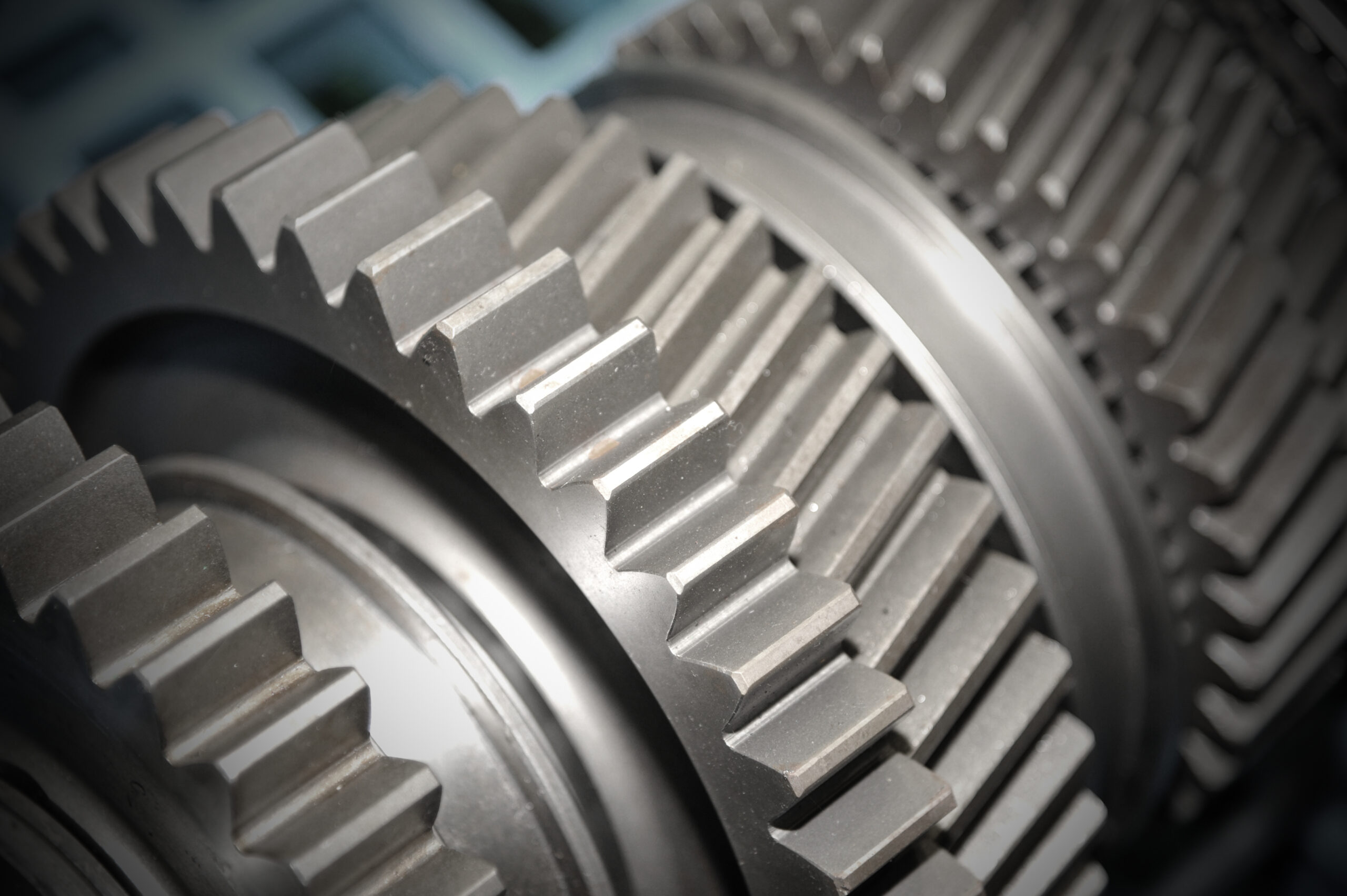 gear-close-up