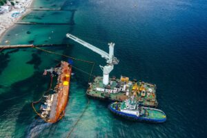 subsea industry