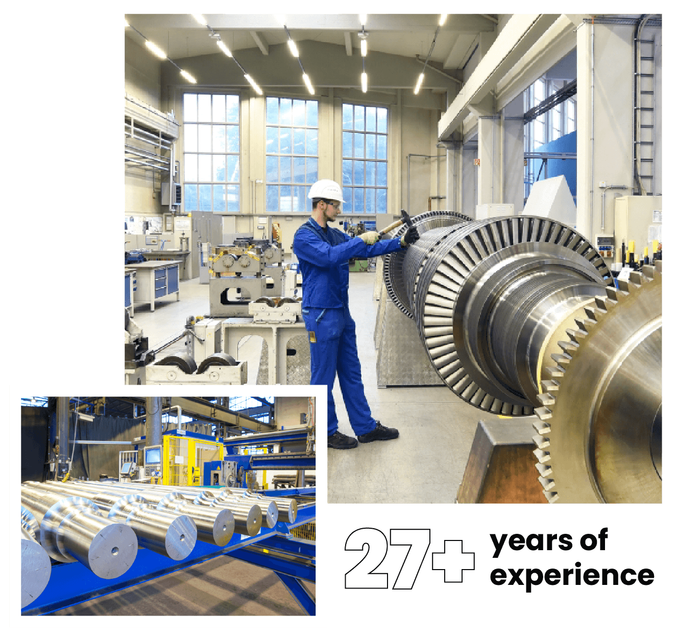 BEST PROMISE OF FASTENING SOLUTIONS