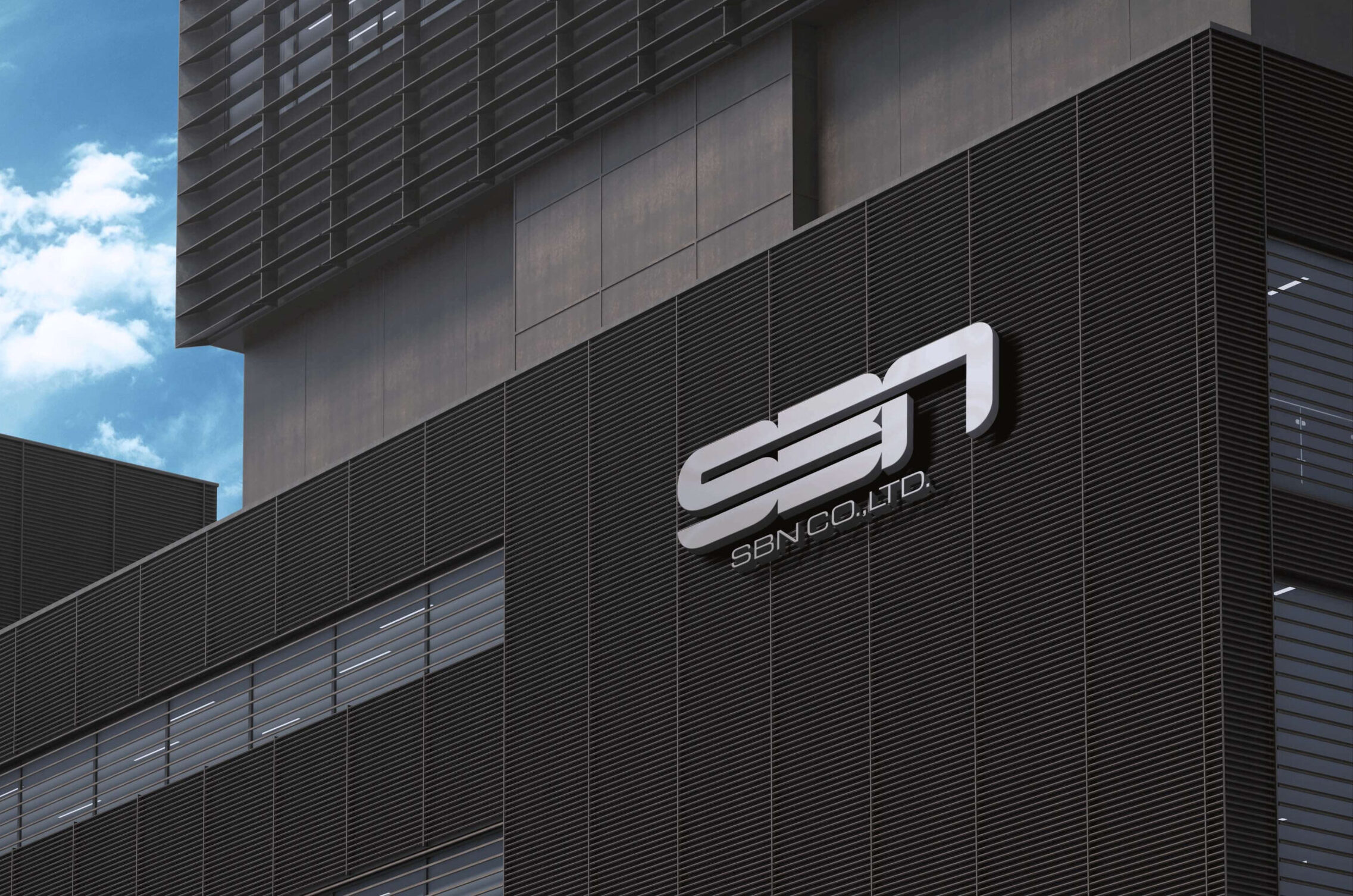 SBN Company